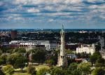 Stage AI Software Developer à Wisconsin